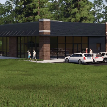 Jed's Perfect Endurance Bikes